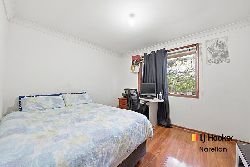 Photo - 5/32 Broughton Street, Campbelltown NSW 2560 - Image 5