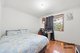 Photo - 5/32 Broughton Street, Campbelltown NSW 2560 - Image 5