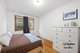 Photo - 5/32 Broughton Street, Campbelltown NSW 2560 - Image 6