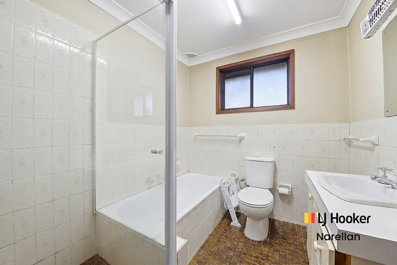 Photo - 5/32 Broughton Street, Campbelltown NSW 2560 - Image 7