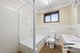 Photo - 5/32 Broughton Street, Campbelltown NSW 2560 - Image 7