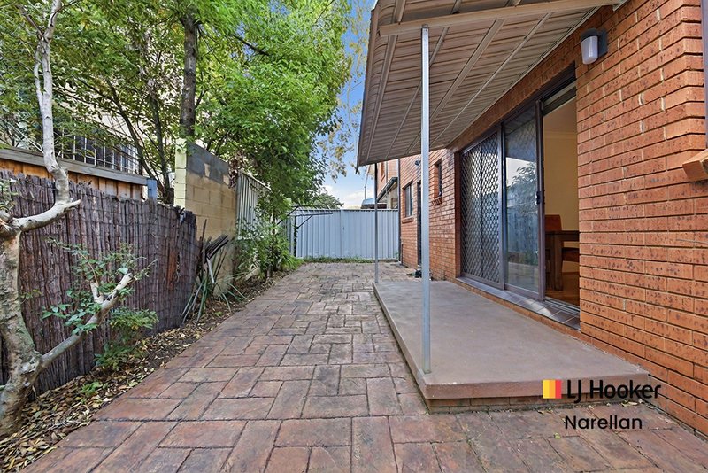 Photo - 5/32 Broughton Street, Campbelltown NSW 2560 - Image 8