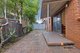 Photo - 5/32 Broughton Street, Campbelltown NSW 2560 - Image 8
