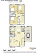 Photo - 5/32 Broughton Street, Campbelltown NSW 2560 - Image 9