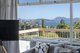 Photo - 532 Churchill Avenue, Sandy Bay TAS 7005 - Image 2