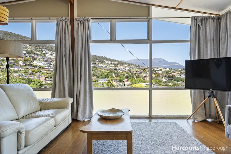 Photo - 532 Churchill Avenue, Sandy Bay TAS 7005 - Image 3