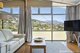 Photo - 532 Churchill Avenue, Sandy Bay TAS 7005 - Image 3