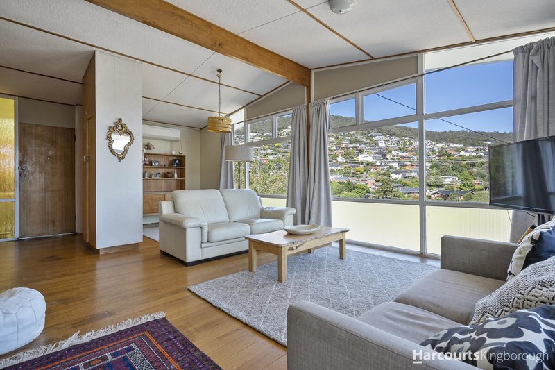 Photo - 532 Churchill Avenue, Sandy Bay TAS 7005 - Image 4