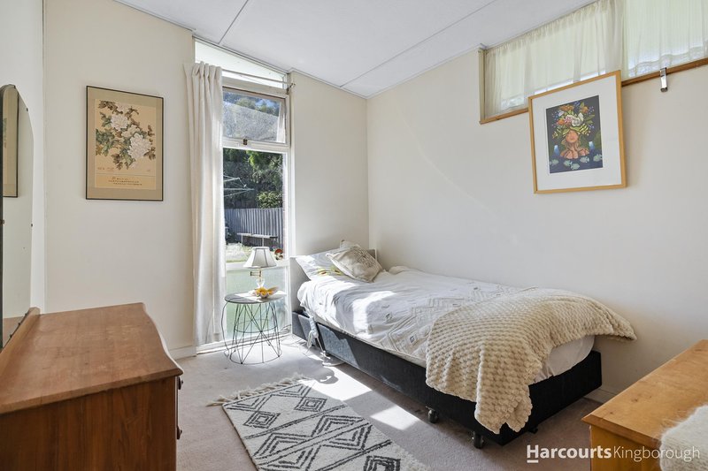 Photo - 532 Churchill Avenue, Sandy Bay TAS 7005 - Image 13