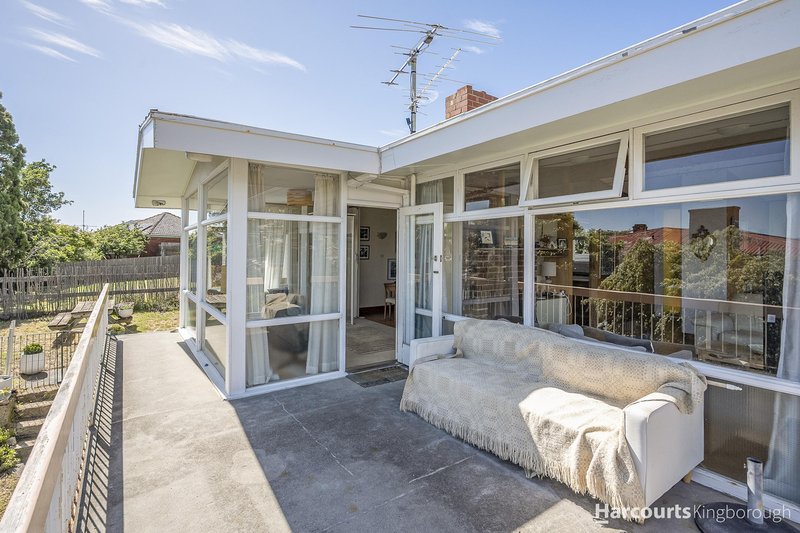 Photo - 532 Churchill Avenue, Sandy Bay TAS 7005 - Image 17