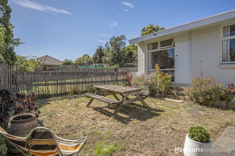 Photo - 532 Churchill Avenue, Sandy Bay TAS 7005 - Image 18