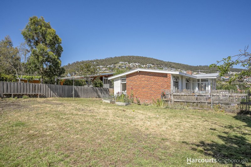 Photo - 532 Churchill Avenue, Sandy Bay TAS 7005 - Image 19