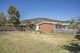 Photo - 532 Churchill Avenue, Sandy Bay TAS 7005 - Image 19