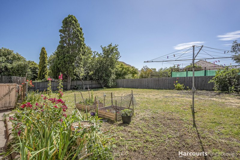 Photo - 532 Churchill Avenue, Sandy Bay TAS 7005 - Image 20