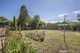 Photo - 532 Churchill Avenue, Sandy Bay TAS 7005 - Image 20