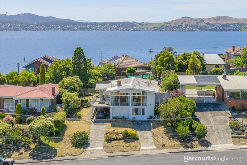 Photo - 532 Churchill Avenue, Sandy Bay TAS 7005 - Image 22