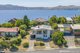 Photo - 532 Churchill Avenue, Sandy Bay TAS 7005 - Image 22