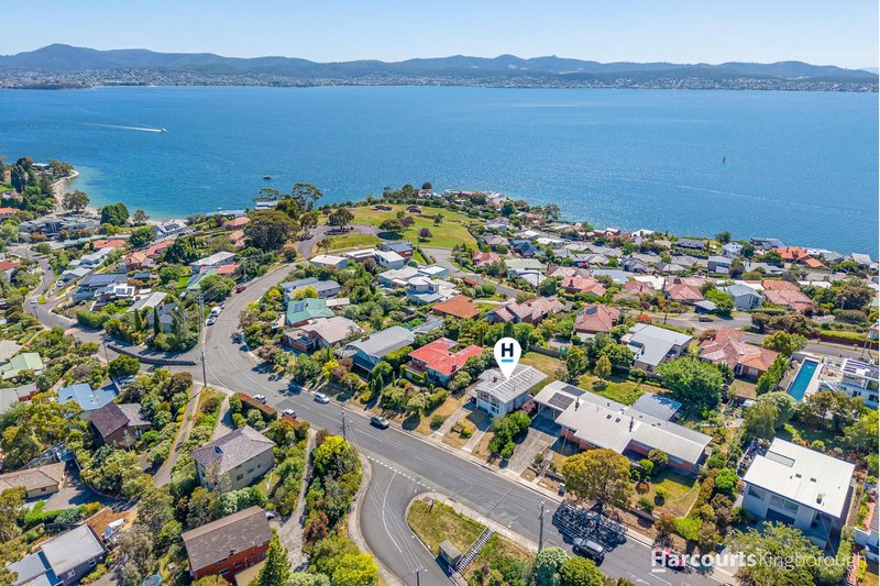 Photo - 532 Churchill Avenue, Sandy Bay TAS 7005 - Image 23