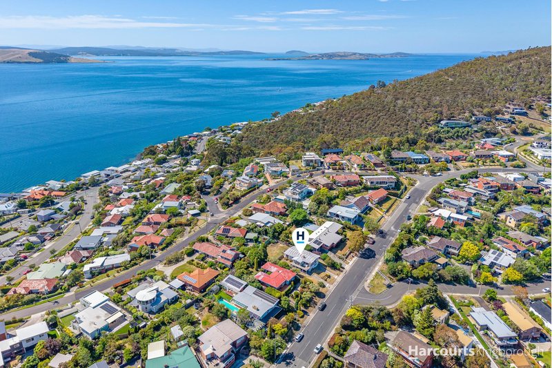 Photo - 532 Churchill Avenue, Sandy Bay TAS 7005 - Image 24