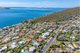 Photo - 532 Churchill Avenue, Sandy Bay TAS 7005 - Image 24