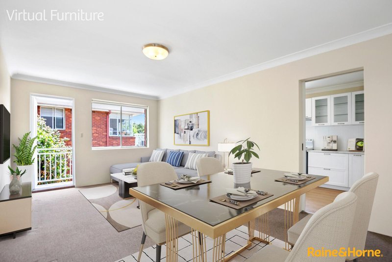 5/32 Cleland Road, Artarmon NSW 2064