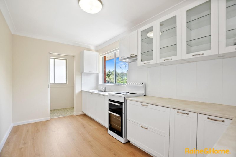 Photo - 5/32 Cleland Road, Artarmon NSW 2064 - Image 3