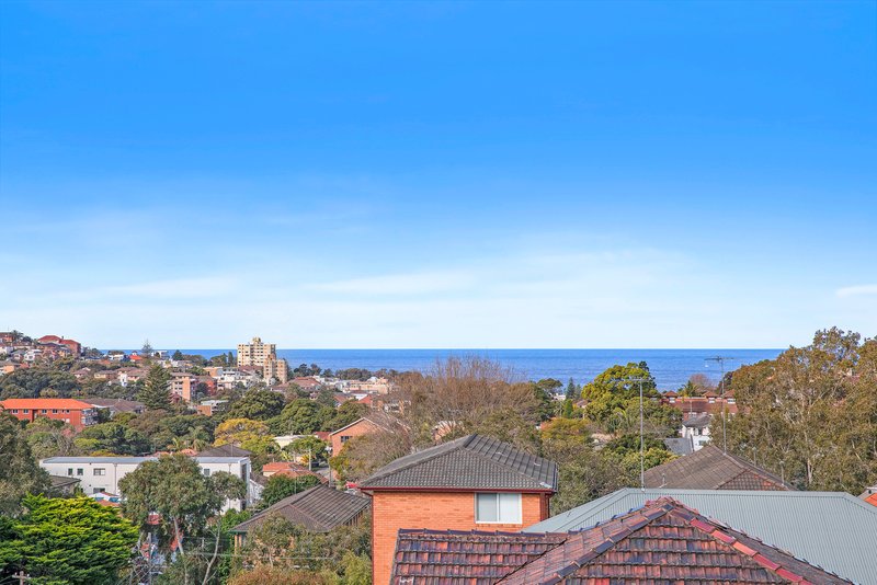 5/32 Coogee Bay Road, Randwick NSW 2031