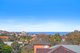 Photo - 5/32 Coogee Bay Road, Randwick NSW 2031 - Image 1