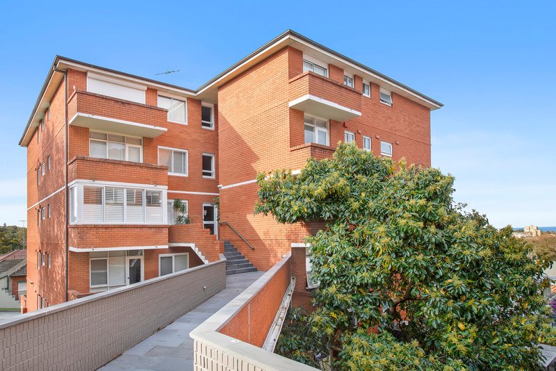 Photo - 5/32 Coogee Bay Road, Randwick NSW 2031 - Image 9