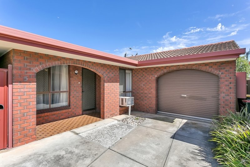 Photo - 5/32 Curzon Street, Camden Park SA 5038 - Image 2