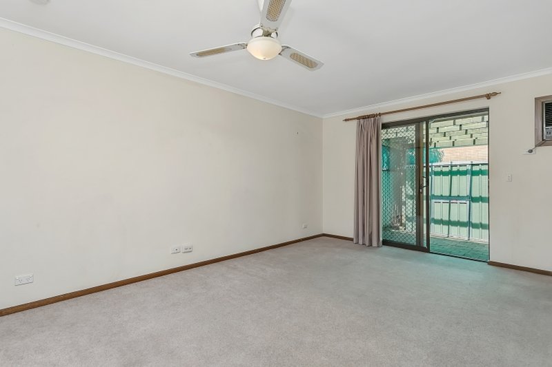 Photo - 5/32 Curzon Street, Camden Park SA 5038 - Image 3