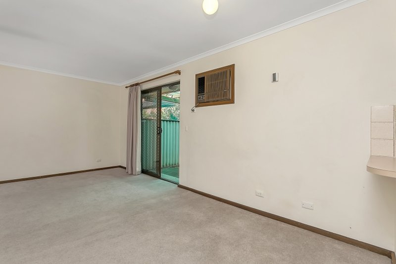 Photo - 5/32 Curzon Street, Camden Park SA 5038 - Image 6