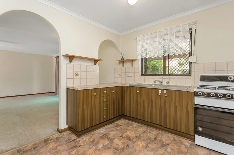 Photo - 5/32 Curzon Street, Camden Park SA 5038 - Image 7