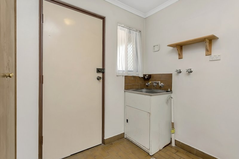 Photo - 5/32 Curzon Street, Camden Park SA 5038 - Image 9