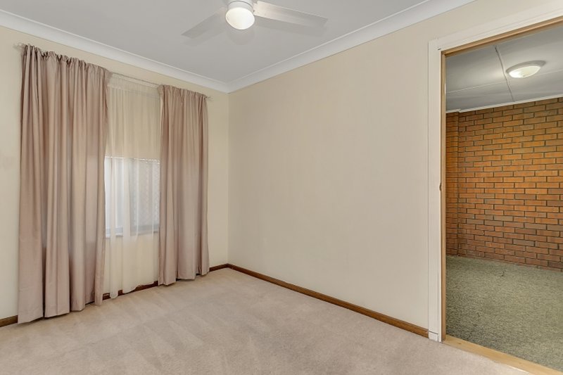 Photo - 5/32 Curzon Street, Camden Park SA 5038 - Image 12