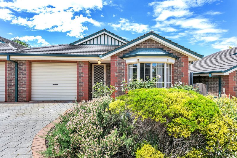 5/32 Debenham Court, Greenwith SA 5125