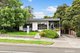 Photo - 532 Doncaster Road, Doncaster VIC 3108 - Image 1