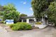 Photo - 532 Doncaster Road, Doncaster VIC 3108 - Image 2