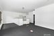 Photo - 532 Doncaster Road, Doncaster VIC 3108 - Image 3