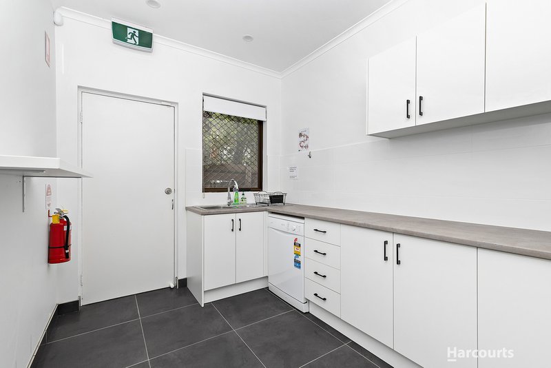 Photo - 532 Doncaster Road, Doncaster VIC 3108 - Image 4