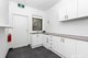 Photo - 532 Doncaster Road, Doncaster VIC 3108 - Image 4