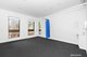 Photo - 532 Doncaster Road, Doncaster VIC 3108 - Image 5