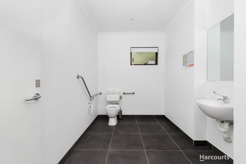 Photo - 532 Doncaster Road, Doncaster VIC 3108 - Image 6