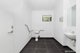 Photo - 532 Doncaster Road, Doncaster VIC 3108 - Image 6