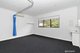 Photo - 532 Doncaster Road, Doncaster VIC 3108 - Image 7
