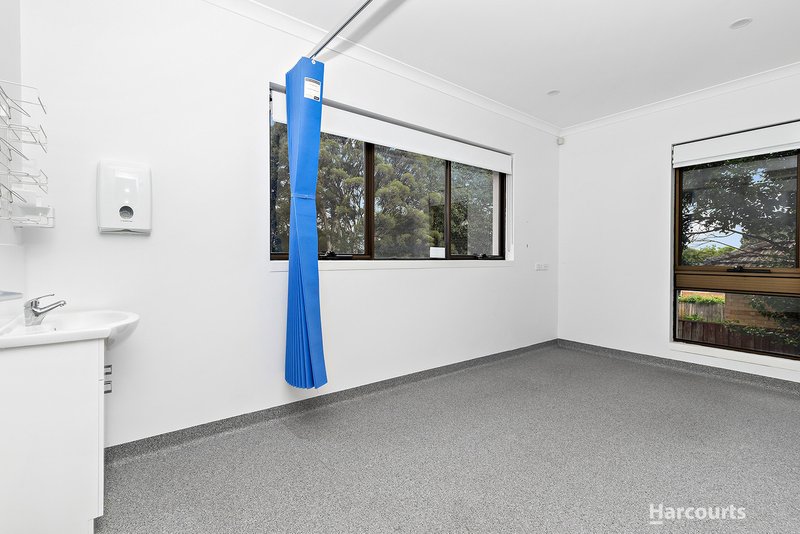 Photo - 532 Doncaster Road, Doncaster VIC 3108 - Image 8
