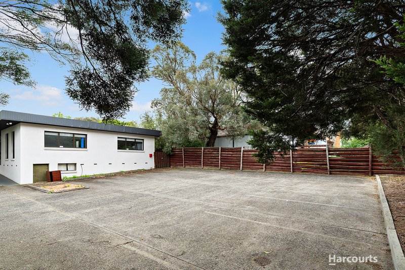 Photo - 532 Doncaster Road, Doncaster VIC 3108 - Image 9