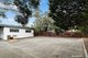 Photo - 532 Doncaster Road, Doncaster VIC 3108 - Image 9