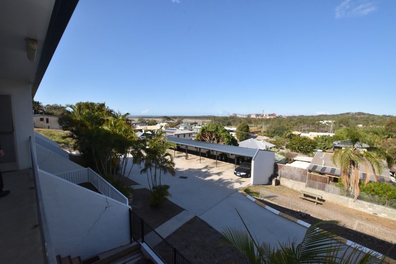 Photo - 5/32 Elizabeth Street, South Gladstone QLD 4680 - Image 4