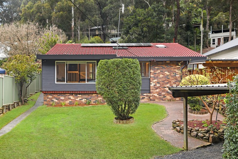 Photo - 532 Empire Bay Drive, Bensville NSW 2251 - Image 1